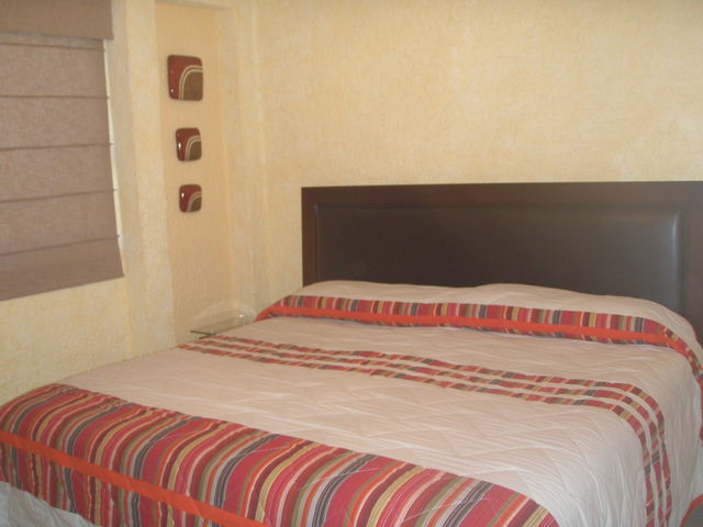 recamara principal