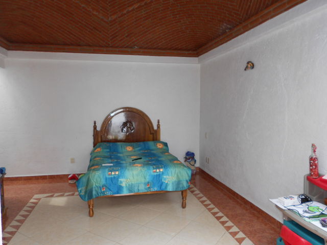 HABITACIÓN 3
