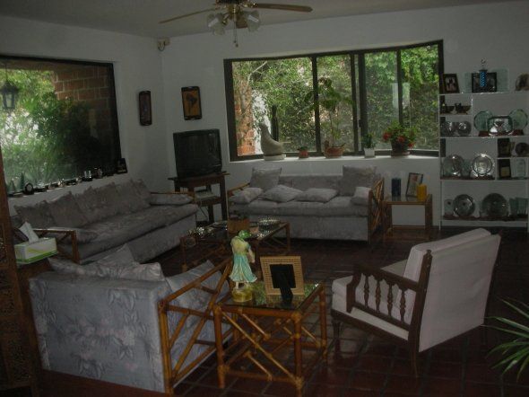 HABITACION