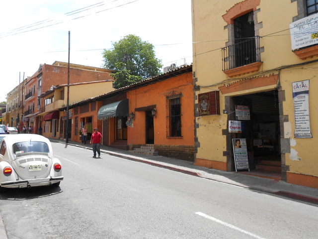 Sin Nombre