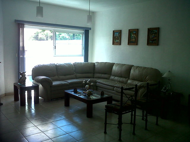 SALA