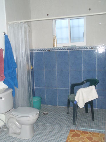 BAÑO COMPLETO 2