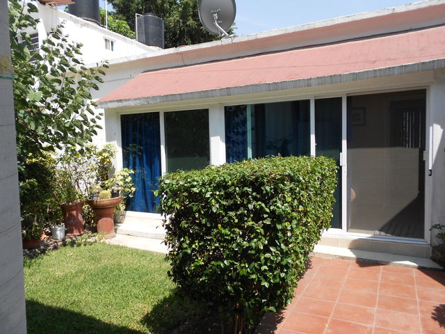 HABITACION