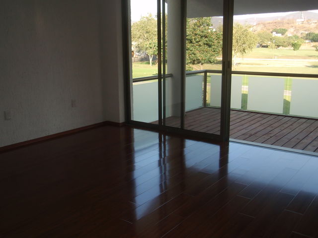 HABITACION 1