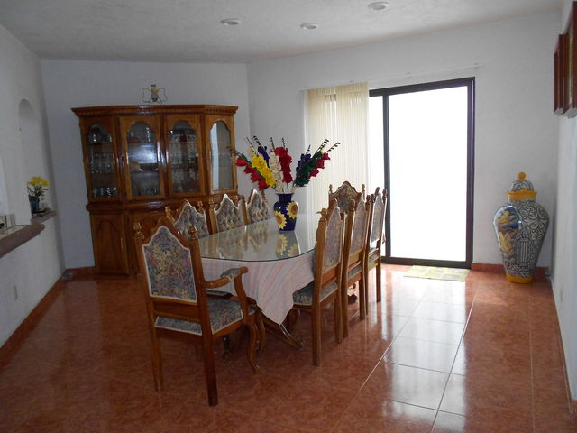 COMEDOR