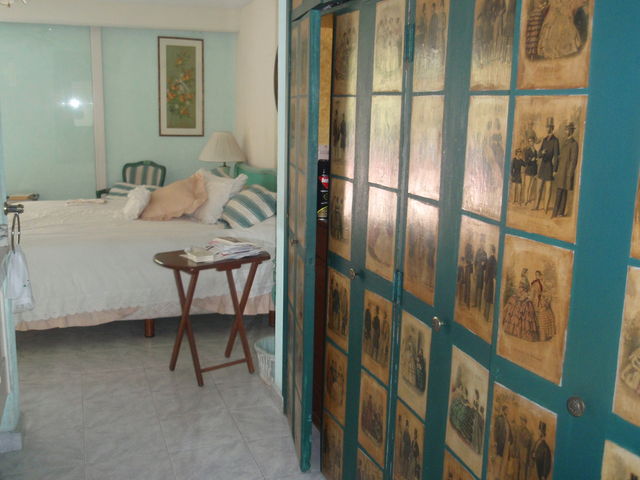 RECAMARA PRINCIPAL