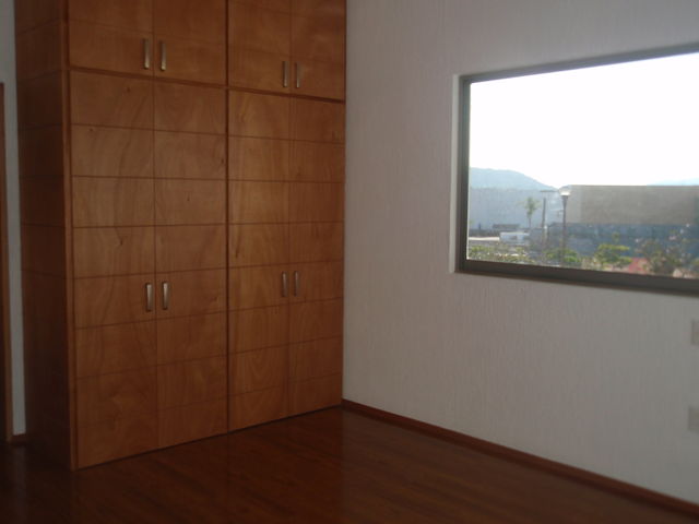 HABITACION 2