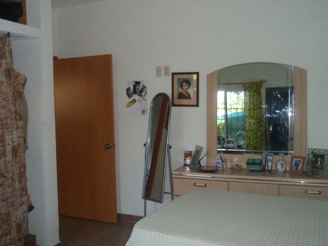 HABITACION 