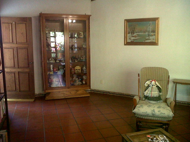 HABITACION 2