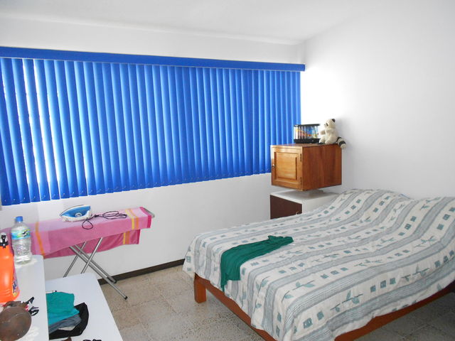 HABITACION