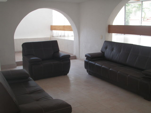 SALÓN DE JUEGOS