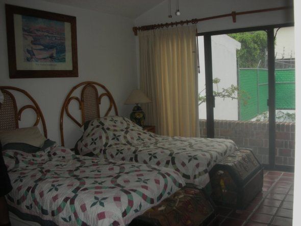 HABITACION