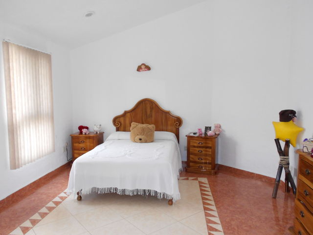 HABITACIÓN 2