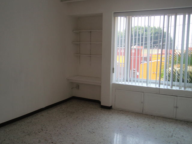 HABITACION 1