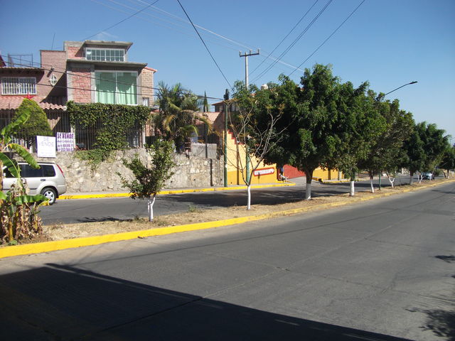 Sin Nombre