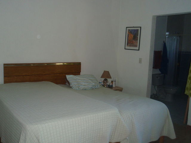 HABITACION