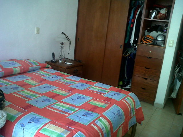 HABITACION 2