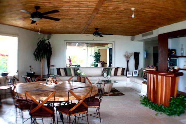 SALA COMEDOR