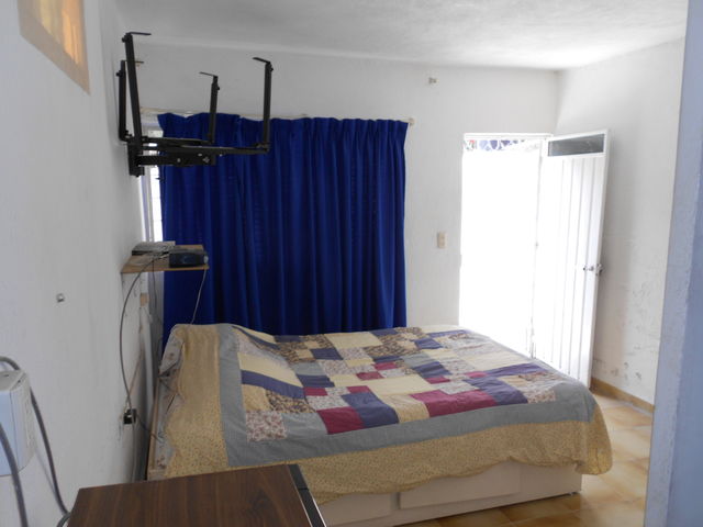 HABITACION