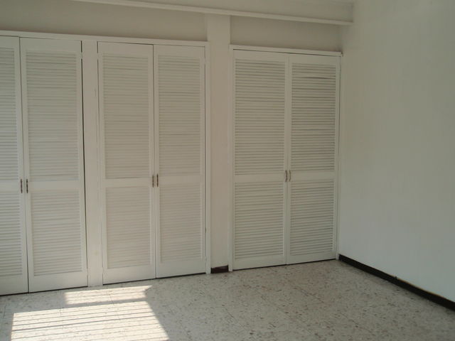 HABITACION 2