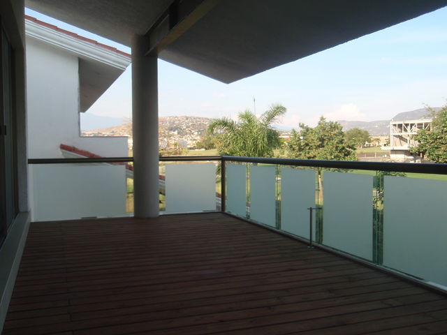TERRAZA HABITACION 1
