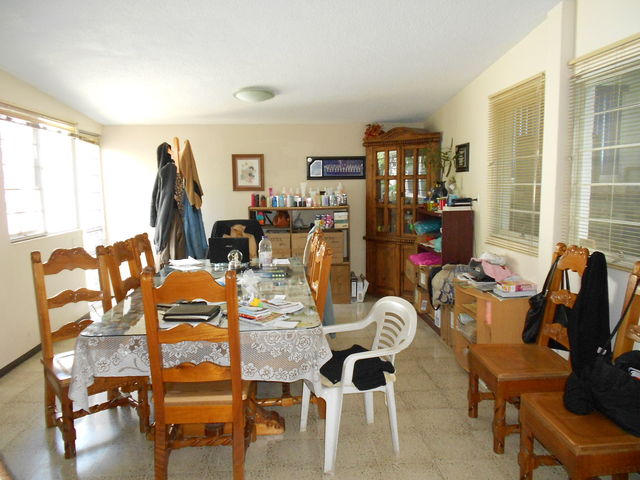 COMEDOR