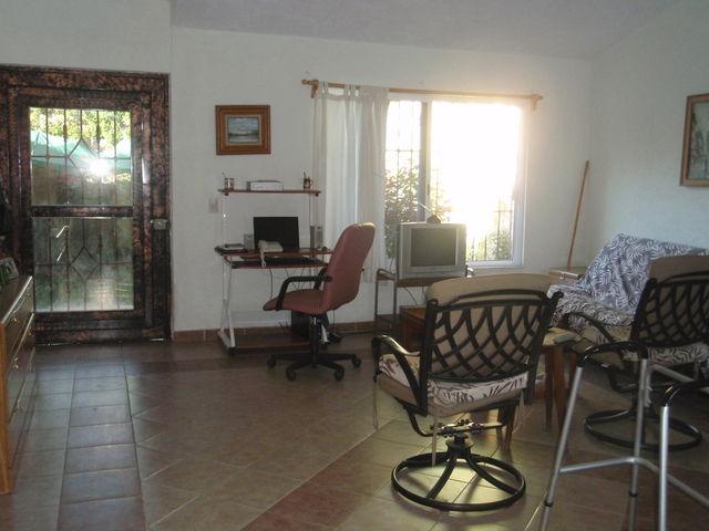 SALA