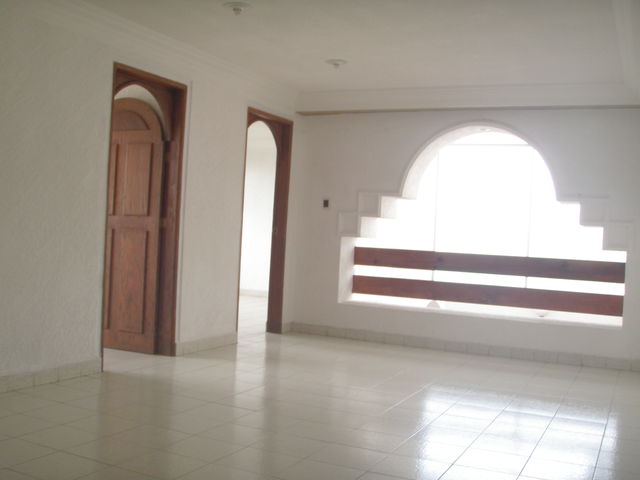SALA DE TV