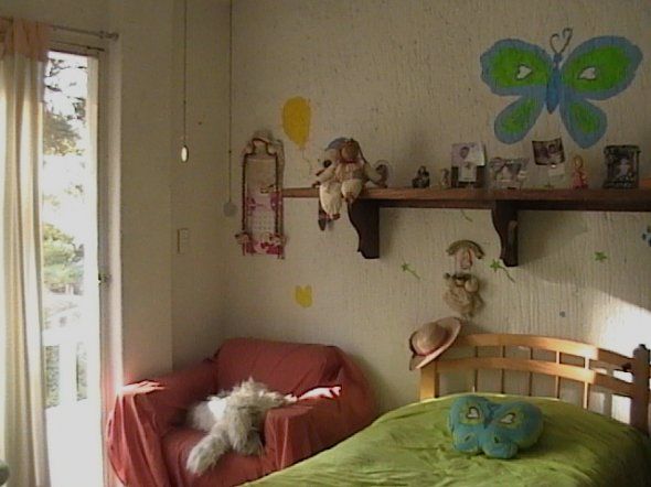 HABITACION