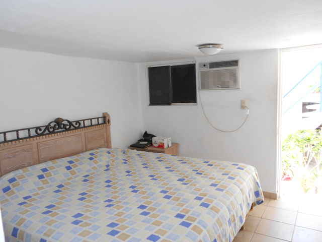 HABITACION